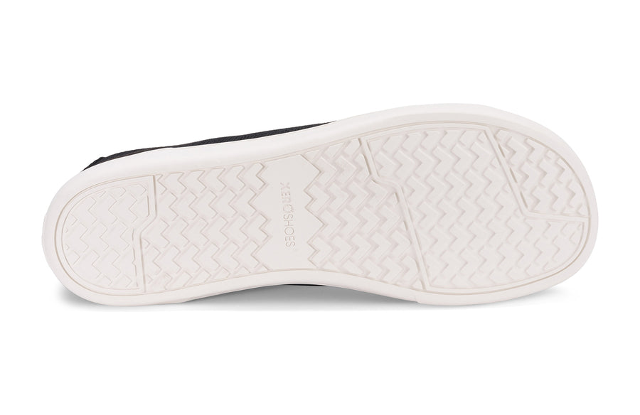 Xero Dillon Mesh Women's - Black