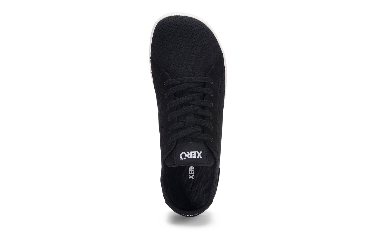 Xero Dillon Mesh Women&#39;s - Black