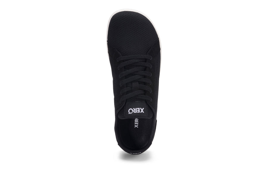 Xero Dillon Mesh Women's - Black
