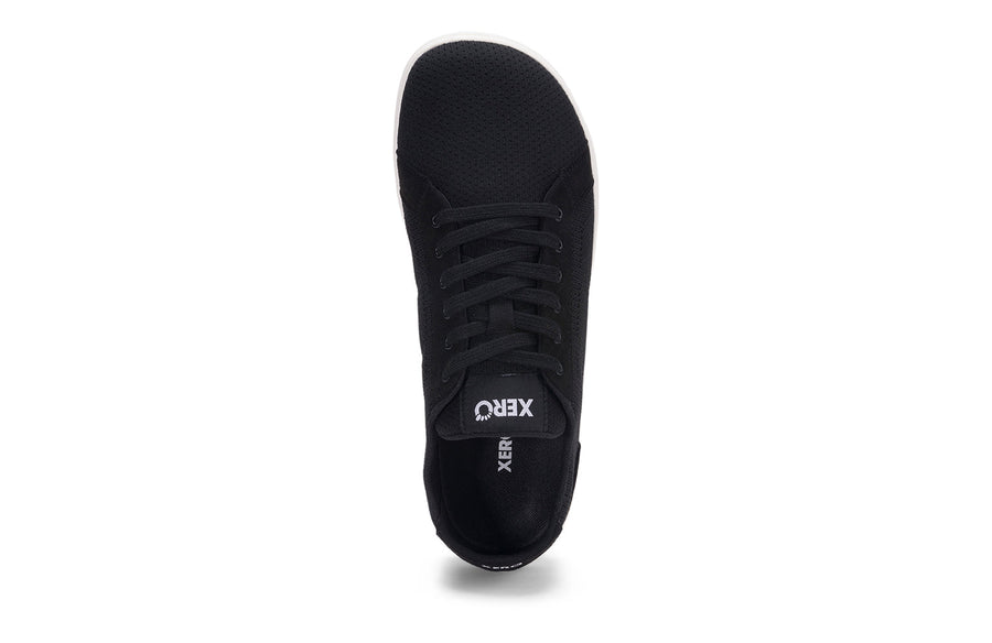 Xero Dillon Mesh Mesh Men's - Black