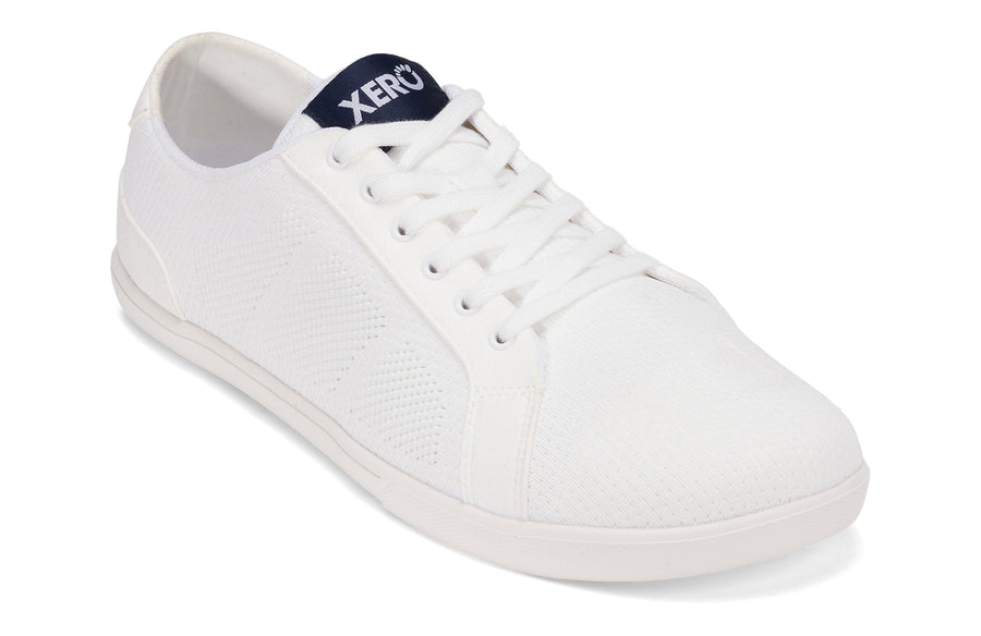 Xero Dillon Mesh Men's - White