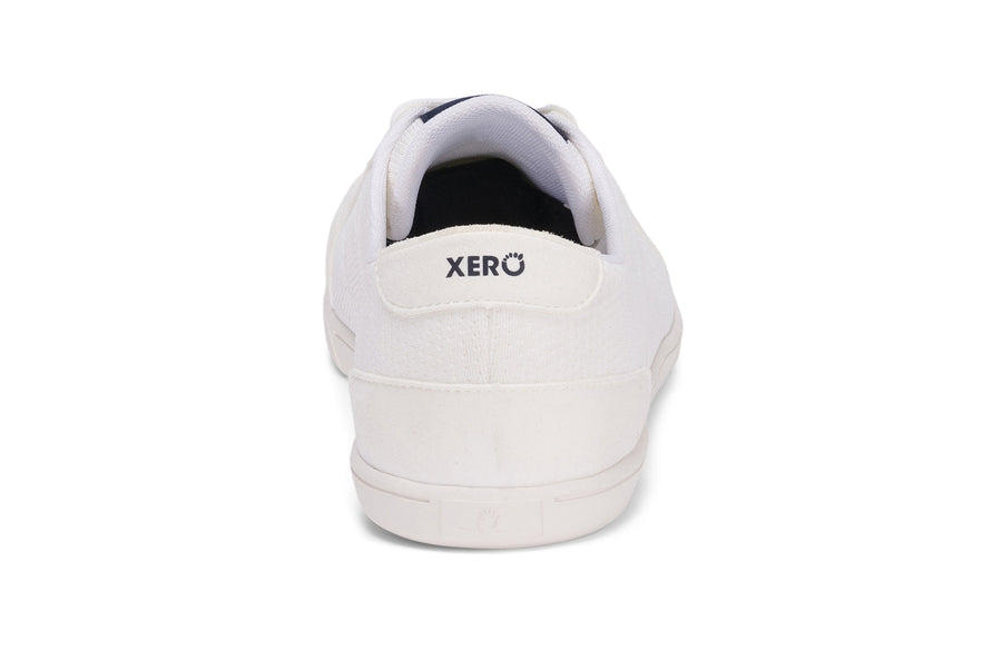 Xero Dillon Mesh Men's - White