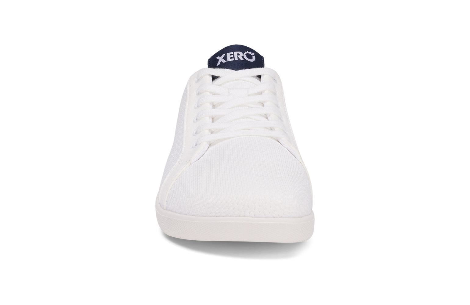 Xero Dillon Mesh Women&#39;s - White
