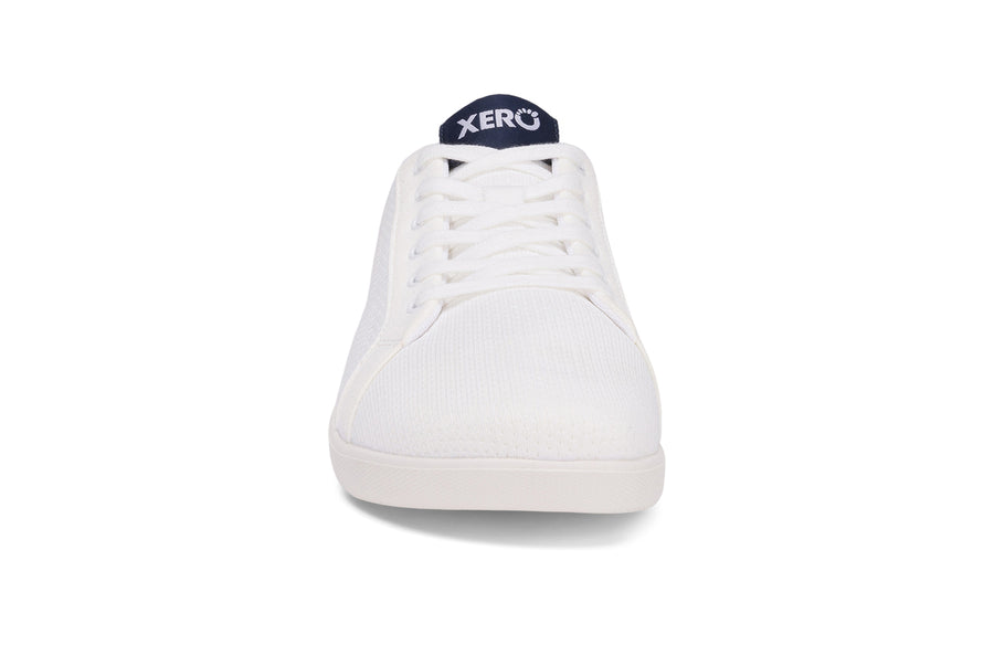 Xero Dillon Mesh Men's - White