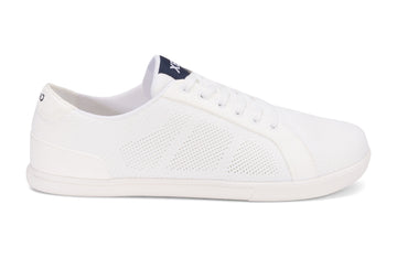 Xero Dillon Women's White