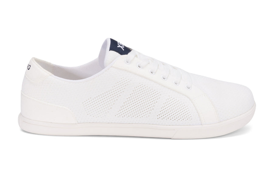 Xero Dillon Mesh Men's - White