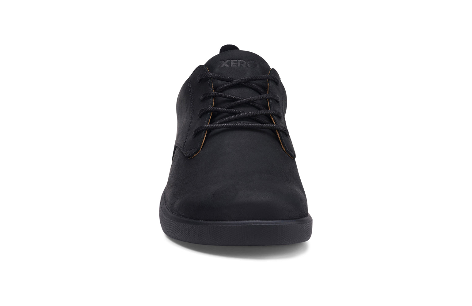 Xero Glenn Men&#39;s - Black