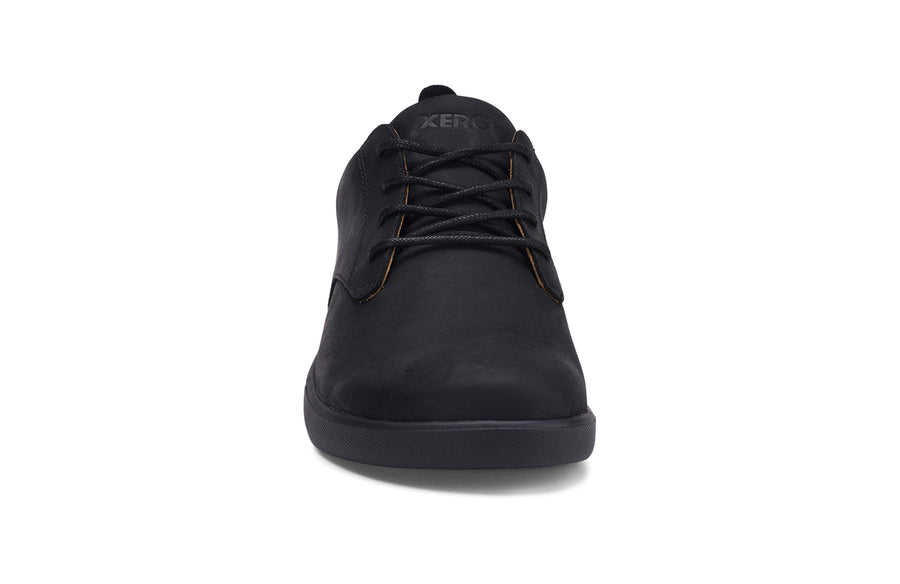 Xero Glenn Men's - Black