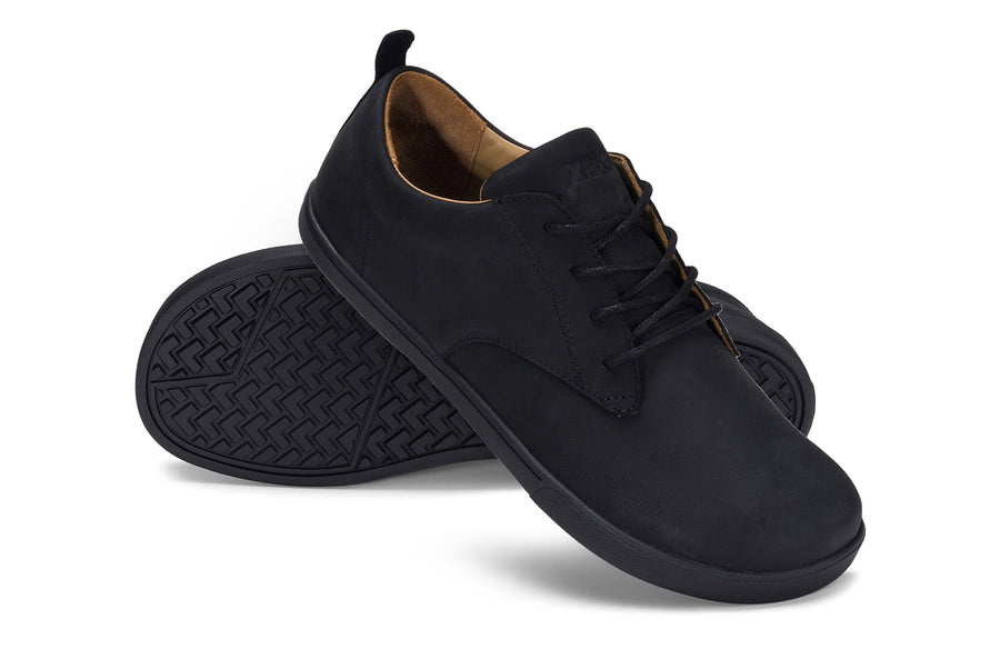 Xero Glenn Men's - Black