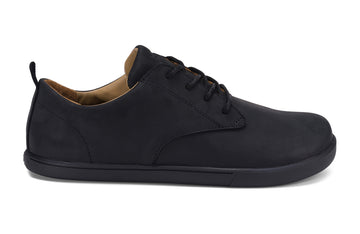 Xero Glenn Men's - Black