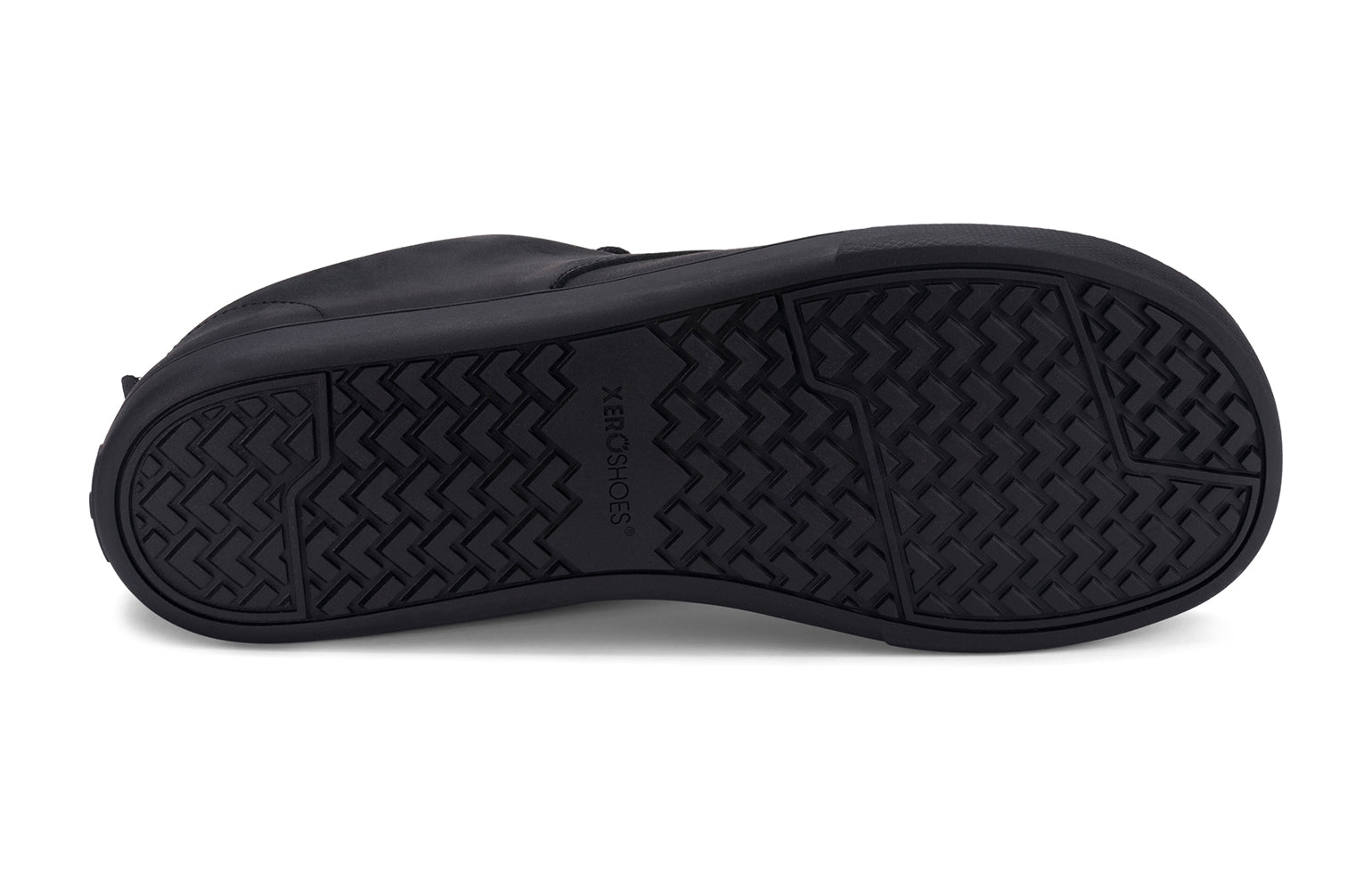 Xero Glenn Men&#39;s - Black