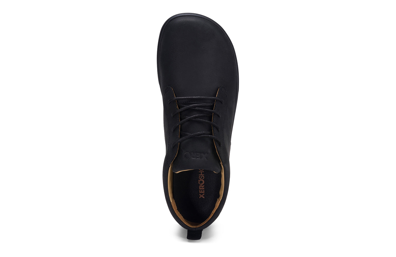 Xero Glenn Men&#39;s - Black