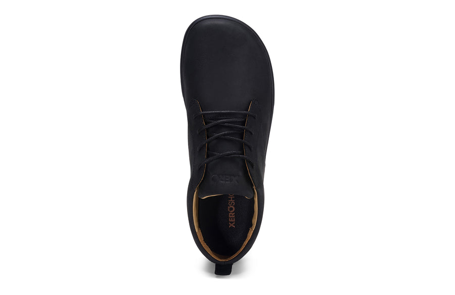 Xero Glenn Men's - Black