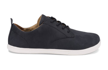 Xero Glenn Men's - Black & White