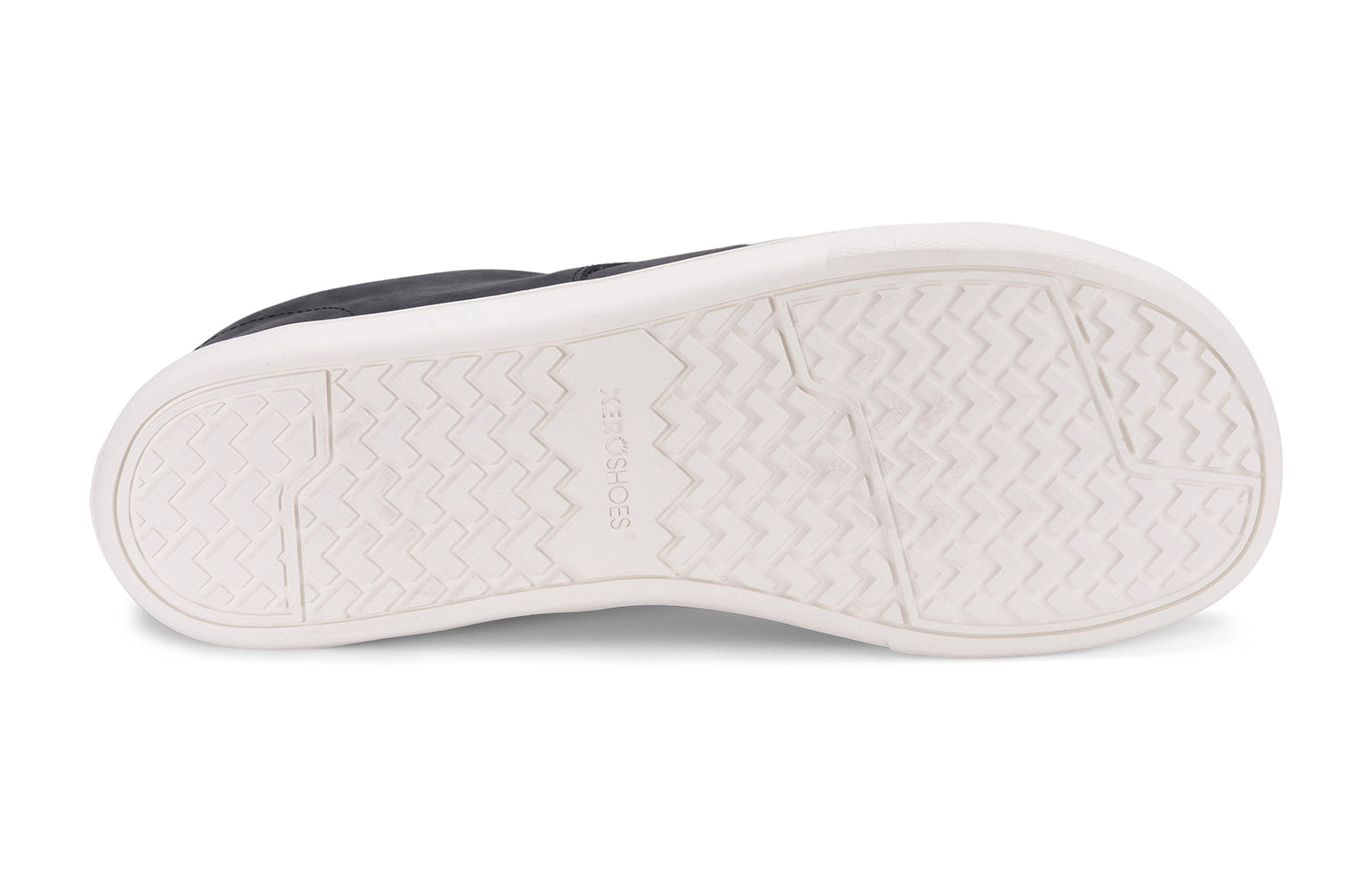 Xero Glenn Men&#39;s - Black &amp; White