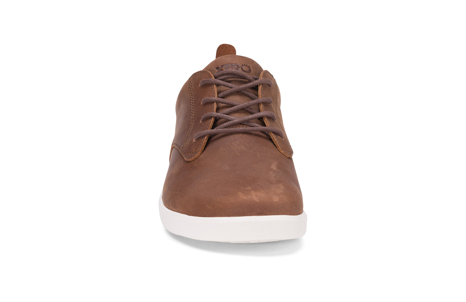 Xero Glenn Men&#39;s - Brown