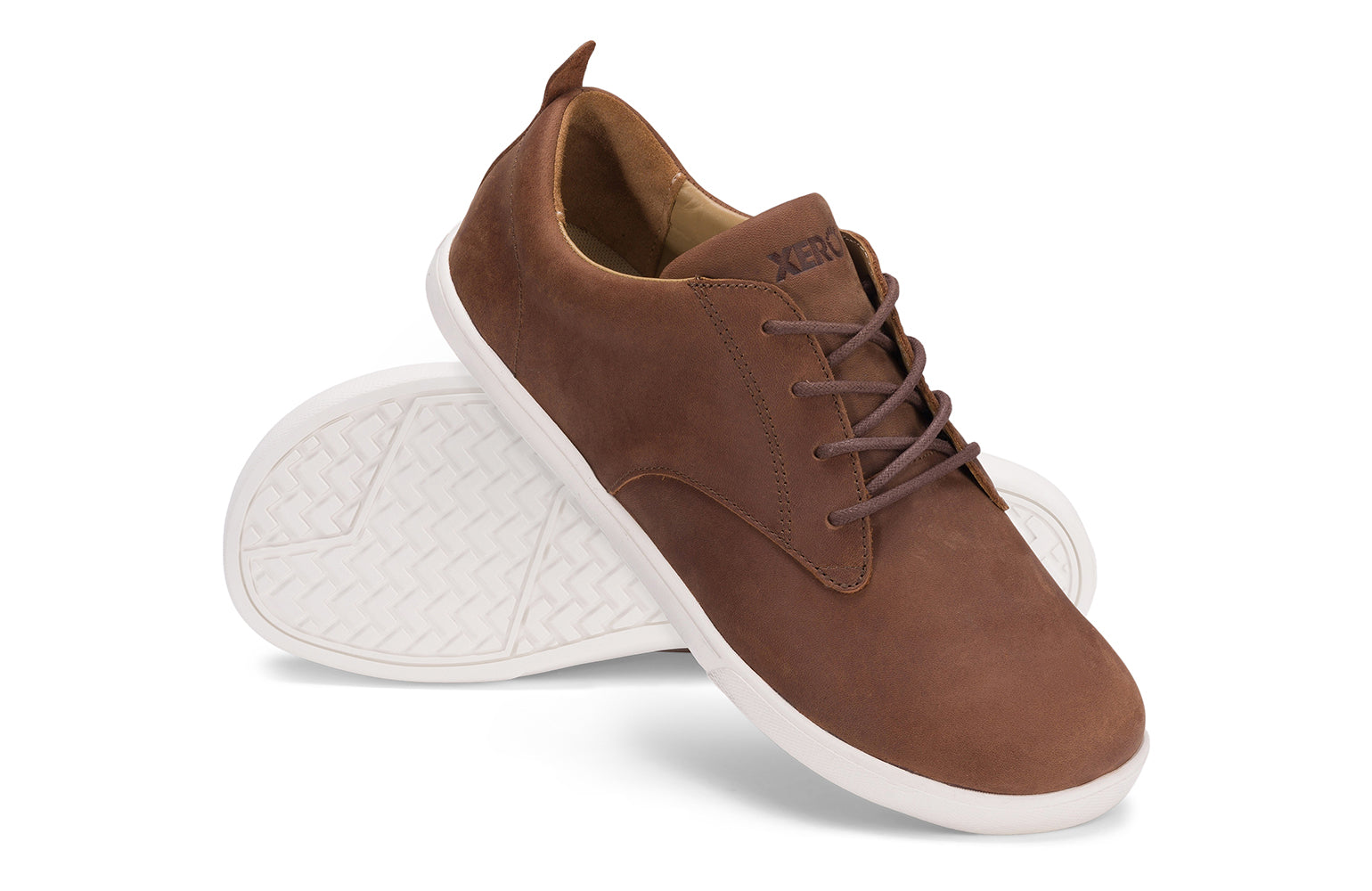 Xero Glenn Men&#39;s - Brown