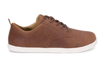 Xero Glenn Men's - Brown