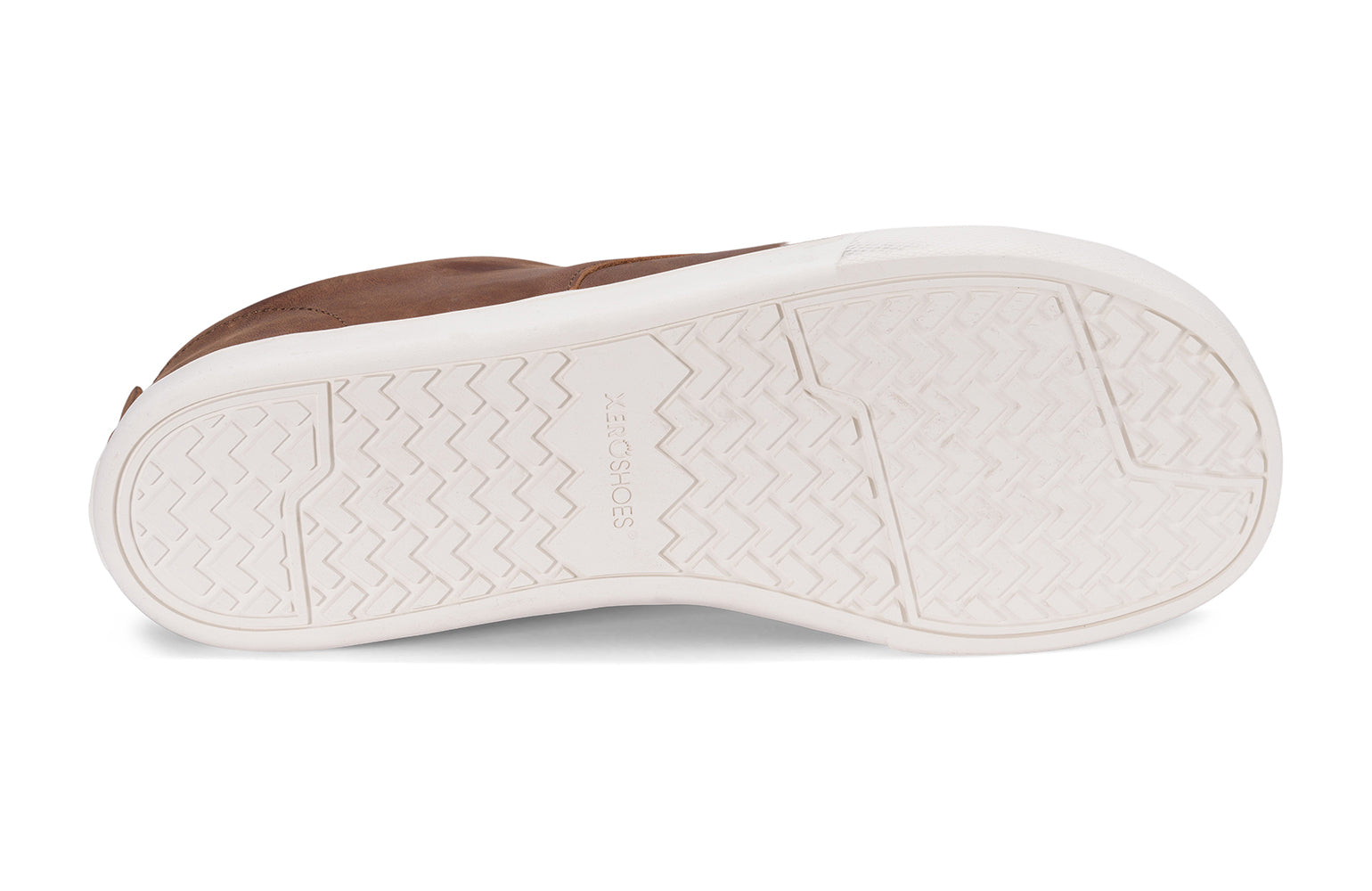 Xero Glenn Men&#39;s - Brown