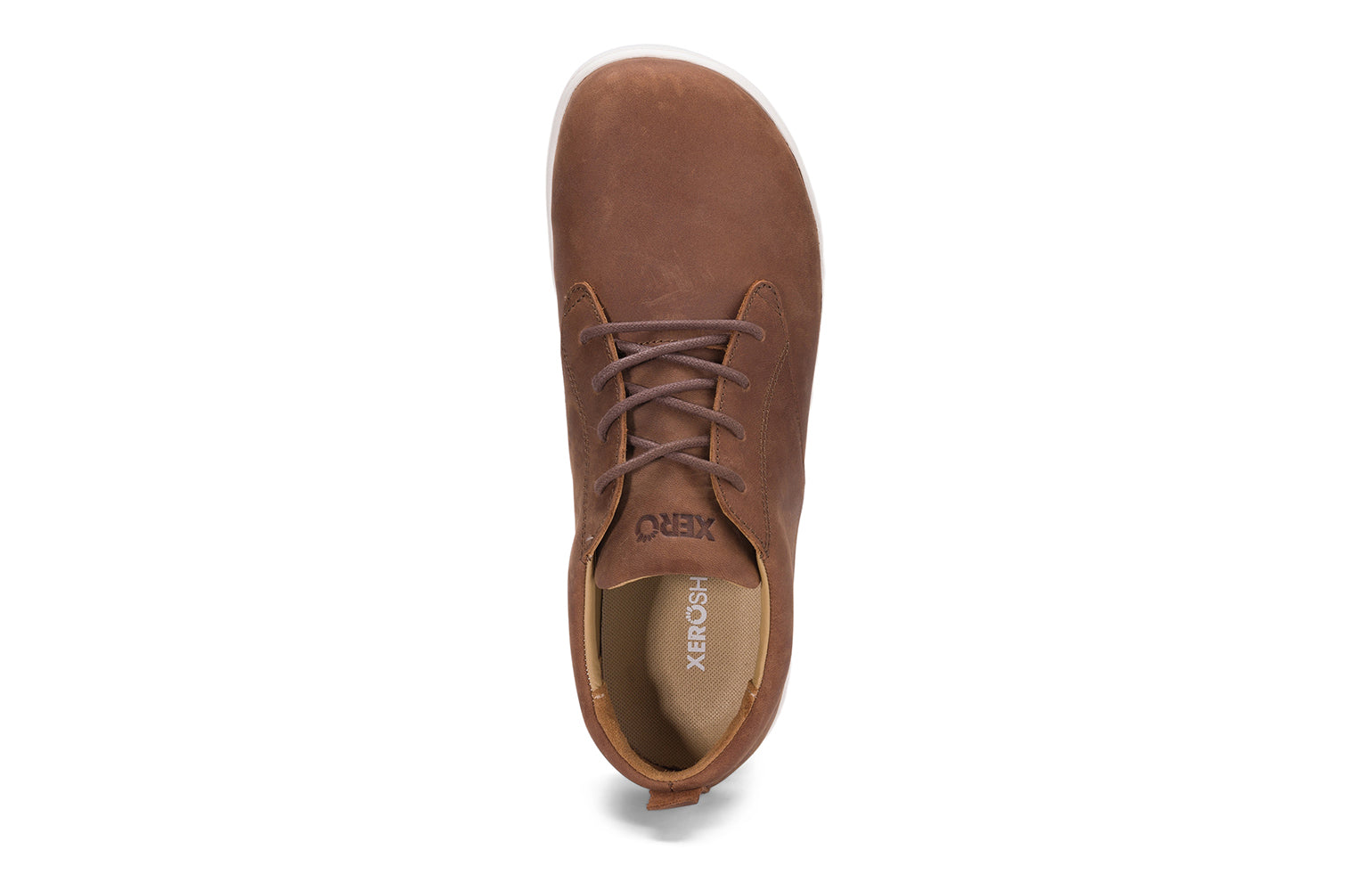 Xero Glenn Men&#39;s - Brown