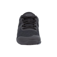Xero HFS (Original) Men's Black