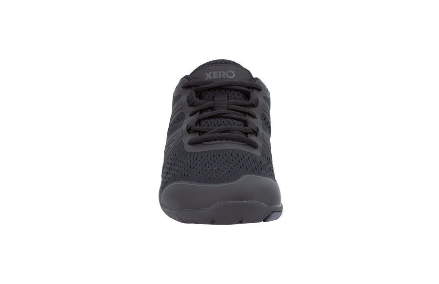 Xero HFS (Original) Men's Black