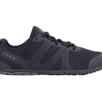 Xero HFS (Original) Men's Black
