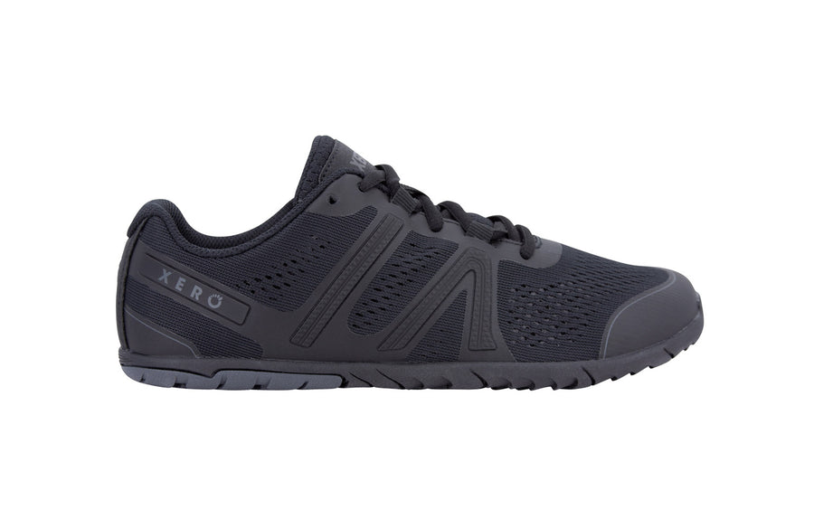 Xero HFS (Original) Men's Black