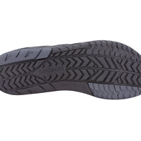 Xero HFS (Original) Men's Black