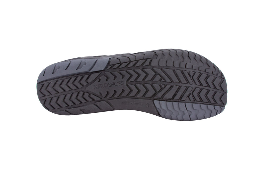 Xero HFS (Original) Men's Black