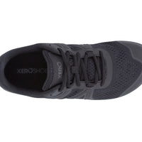 Xero HFS (Original) Men's Black