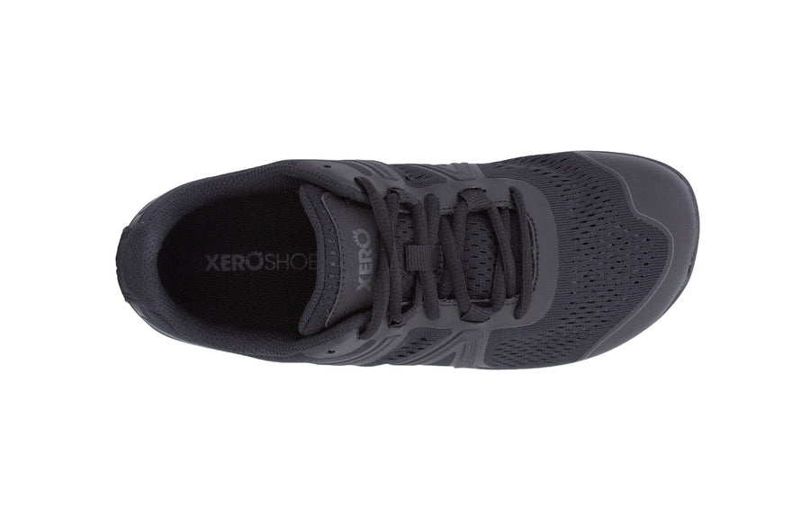 Xero HFS (Original) Men's Black