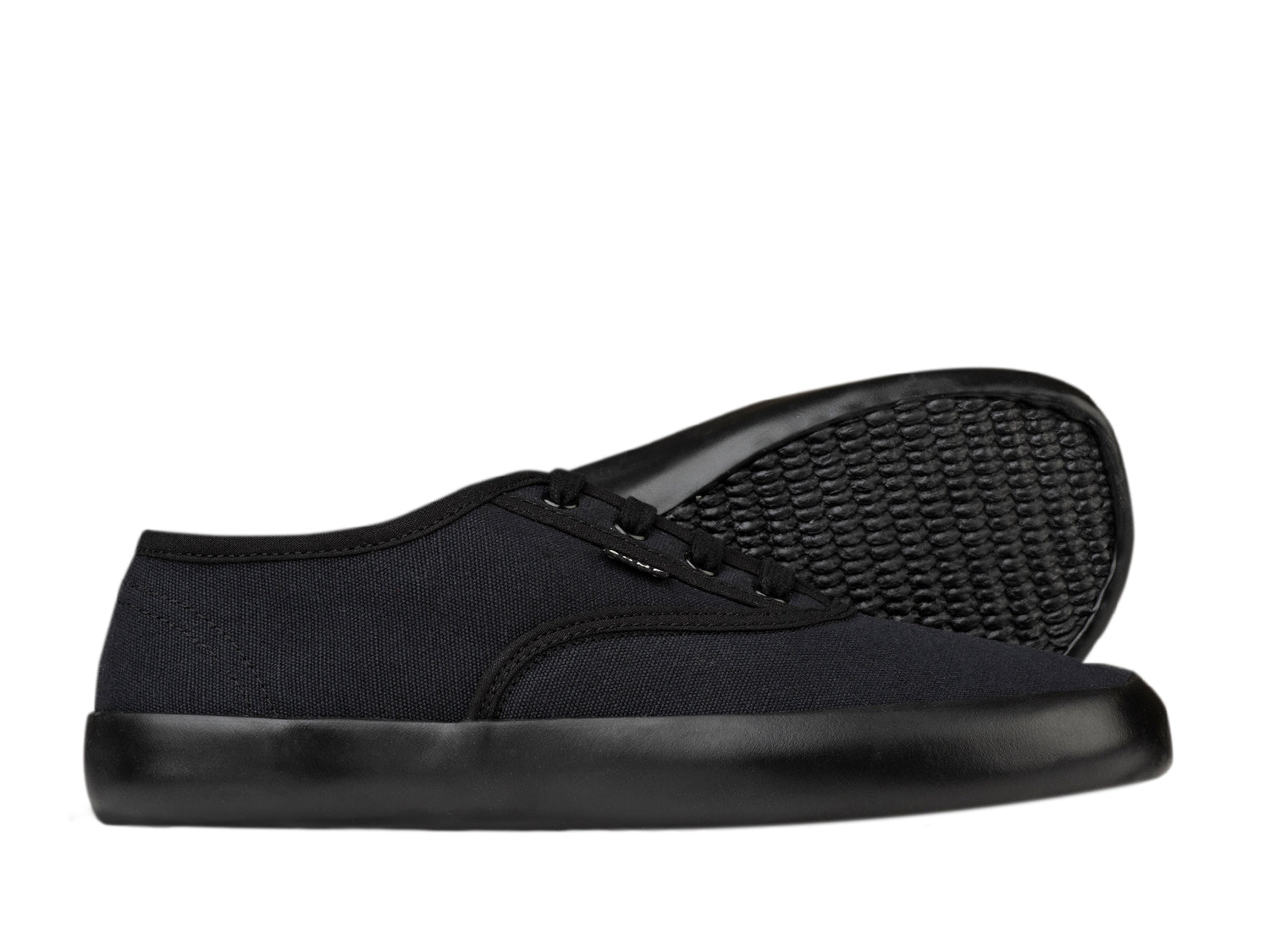 Bohempia Kolda 2.0 Black