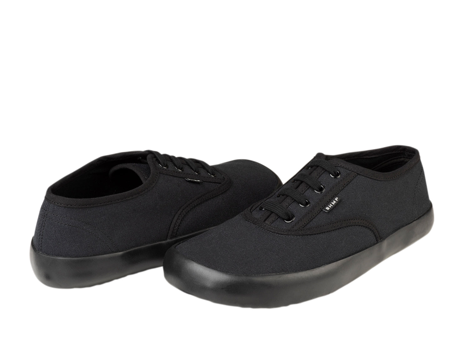 Bohempia Kolda 2.0 Black