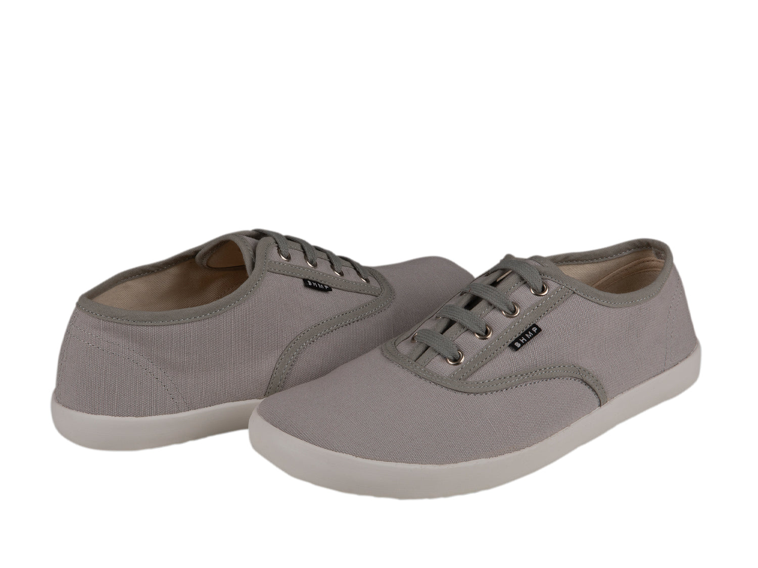 Bohempia Kolda Wide 2.0 Light Grey