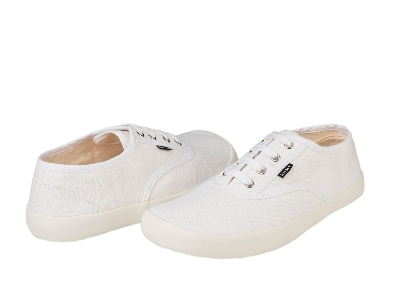 Bohempia Kolda 2.0 White