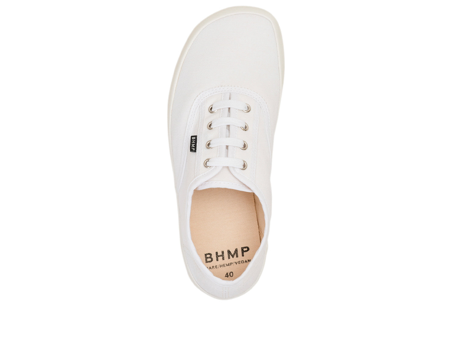 Bohempia Kolda 2.0 White