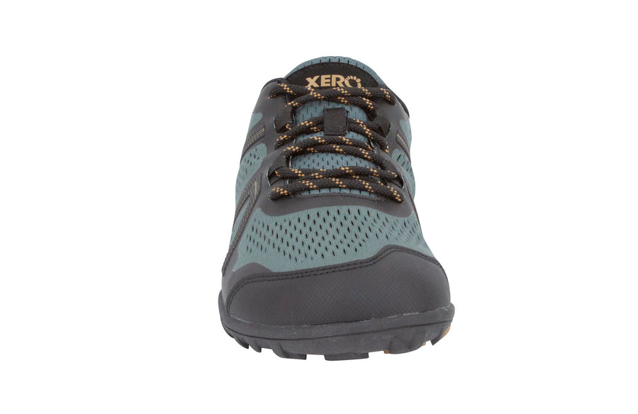 Xero Mesa Trail Men's Forest