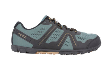Xero Mesa Trail Men's Forest