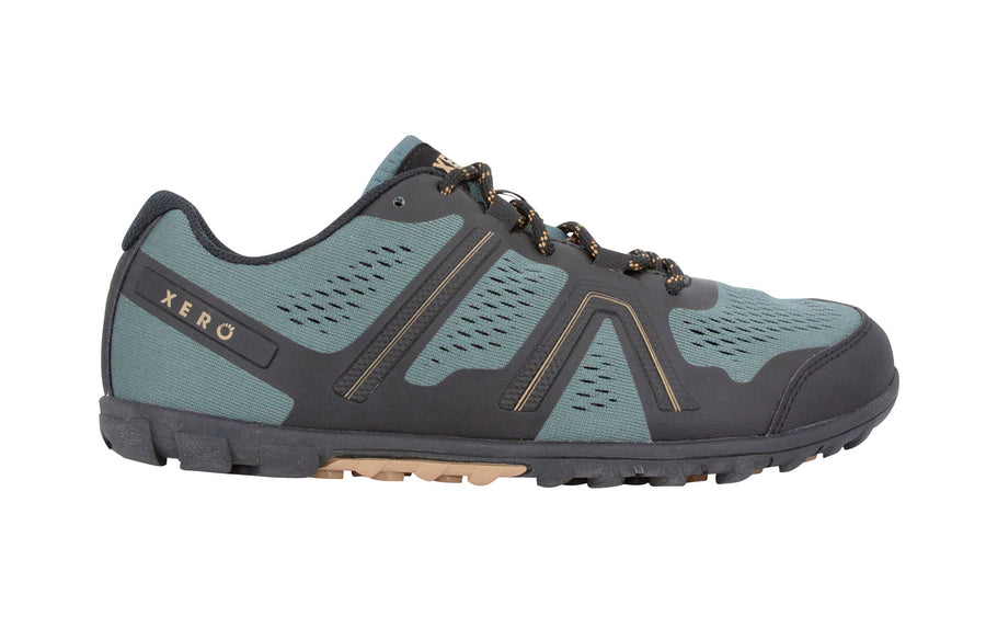 Xero Mesa Trail Men's Forest