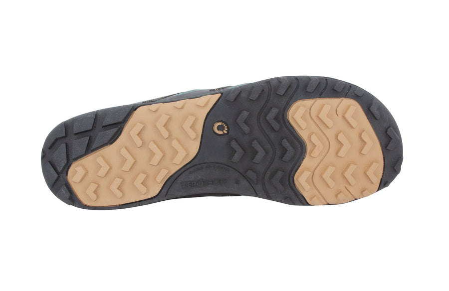 Xero Mesa Trail Men's Forest