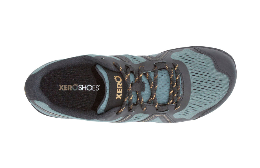 Xero Mesa Trail Men's Forest
