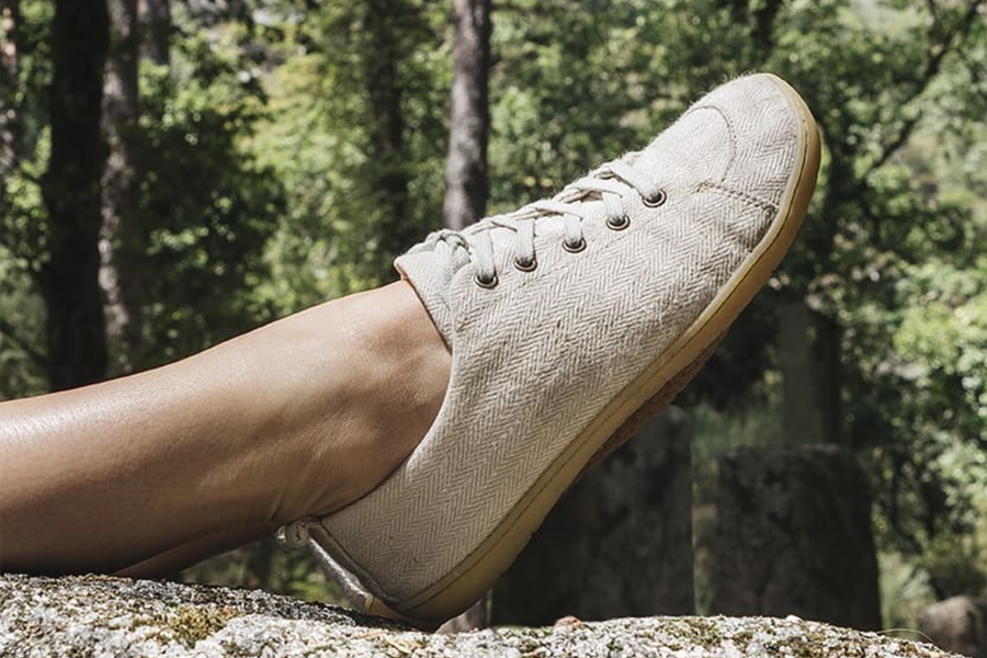 MukiShoes - Sand