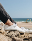 Mukishoes - Cloud