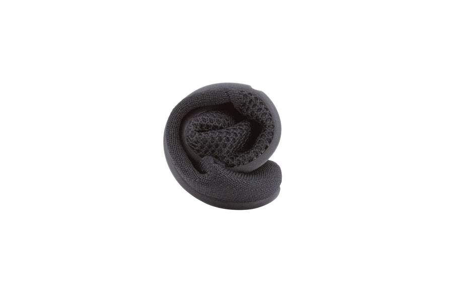 Xero Phoenix Knit - Black