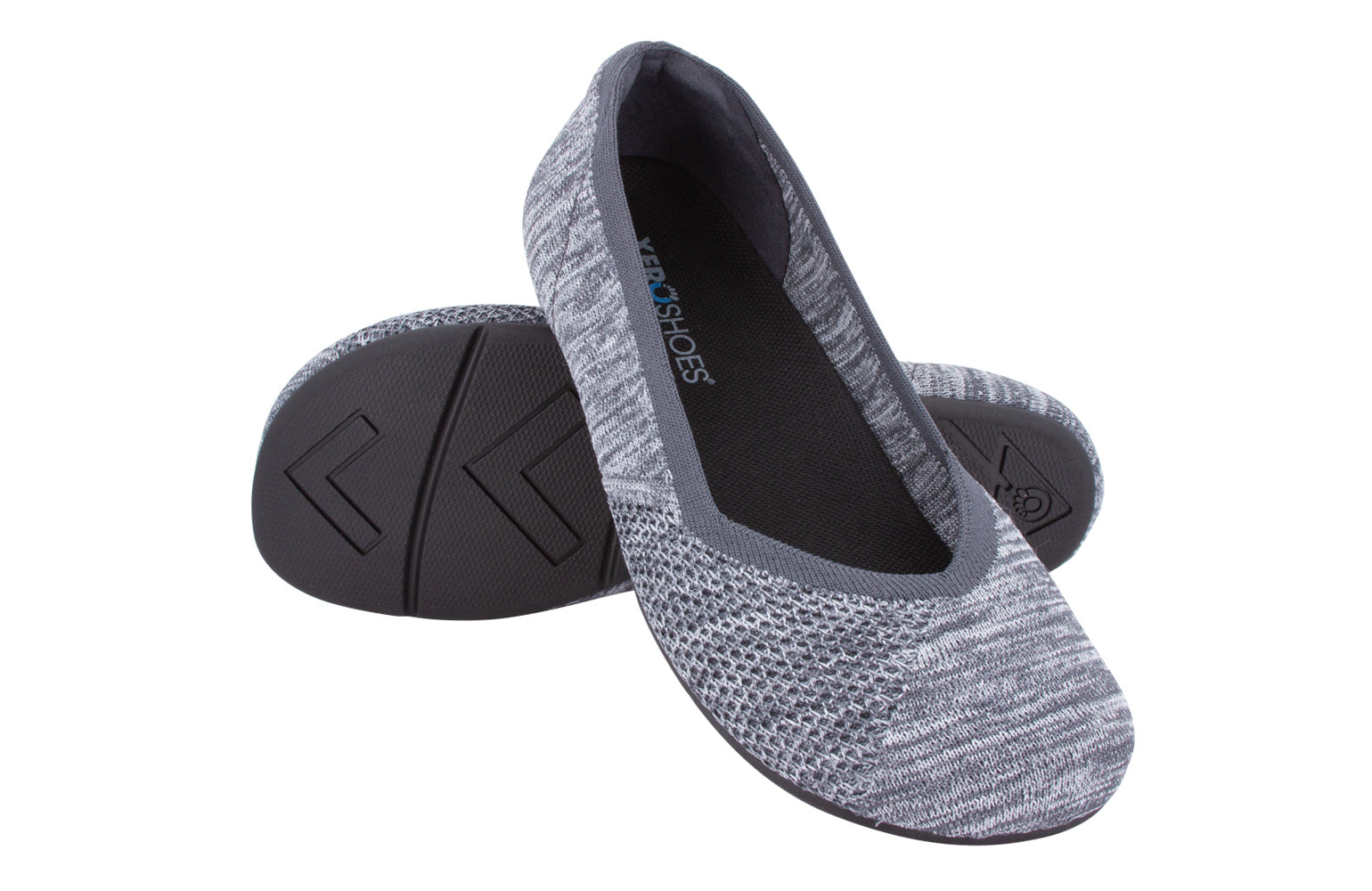 Xero Phoenix Knit - Women&#39;s Casual Flat