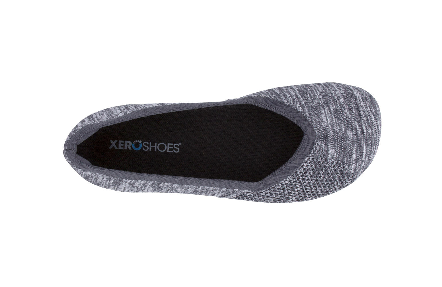 Xero Phoenix Knit - Women&#39;s Casual Flat