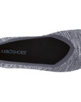 Xero Phoenix Knit - Women's Casual Flat