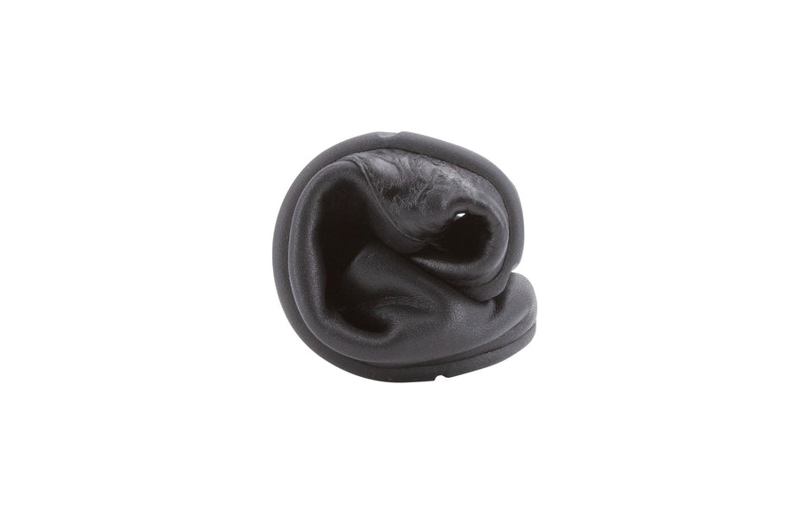 Xero Phoenix Leather - Black