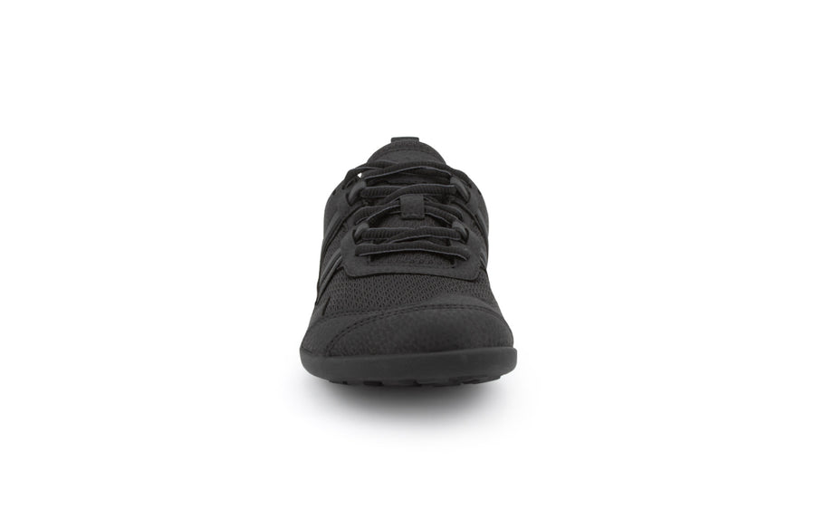 Xero Prio Kid's - Black